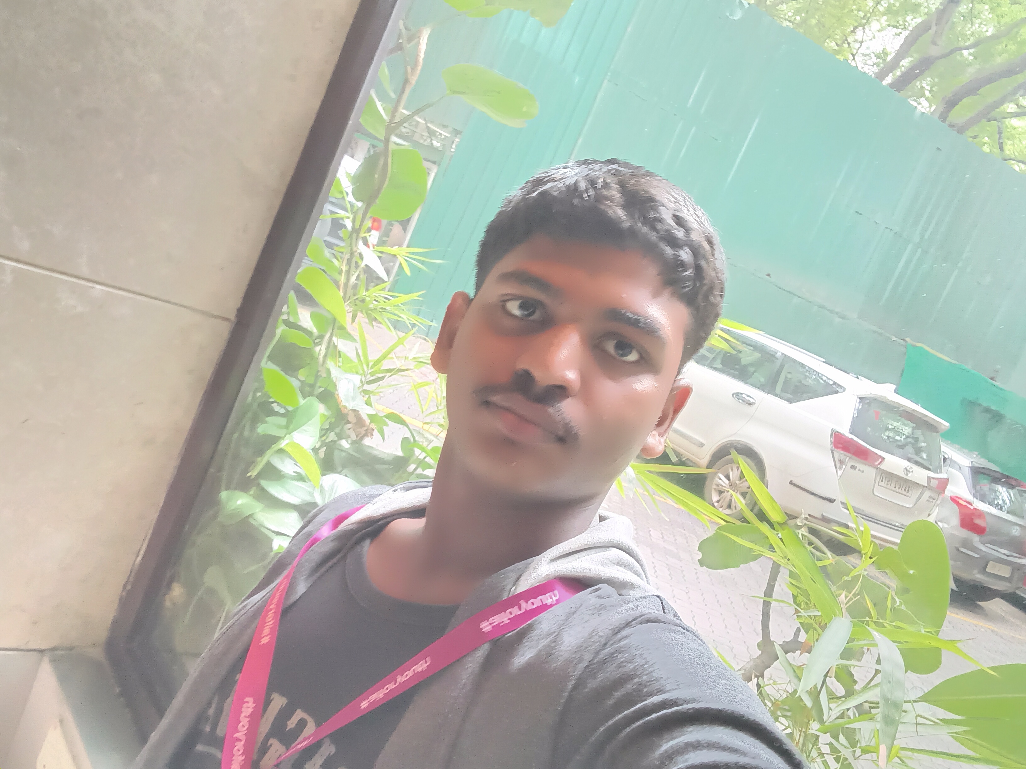Developer 1