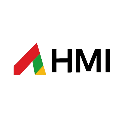 HMI